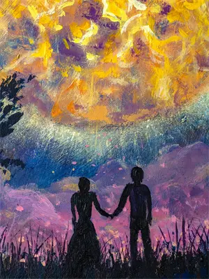 镇厄道主(苏夜王五)热门网络小说推荐_最新完结小说推荐镇厄道主苏夜王五