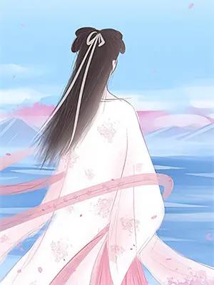 我的俏皮可爱老婆林凡苏晓萌全文免费阅读_完结热门小说我的俏皮可爱老婆(林凡苏晓萌)