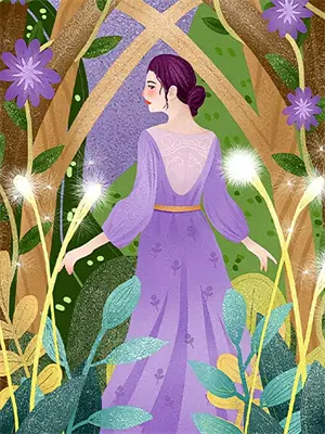 弃女当家,富贵让极品羡慕不来(苏墨宋绣锦)_苏墨宋绣锦热门小说