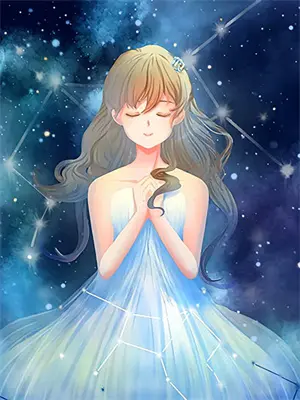 《夏夜晚风遇辰星》夏星眠沐辰已完结小说_夏夜晚风遇辰星(夏星眠沐辰)全文免费阅读无弹窗大结局