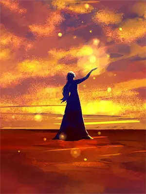 末世:病毒爆发前夕(杨宇小慧)免费阅读完整版小说_完结免费小说末世:病毒爆发前夕(杨宇小慧)