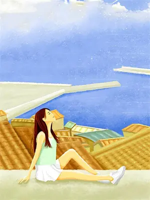 烟火重燃主厨的救赎王瑕瑜棠悦小说推荐完结_全集免费小说烟火重燃主厨的救赎(王瑕瑜棠悦)