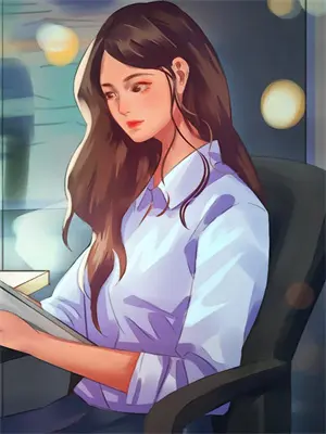 云舒顺顺《综影视：女配治愈日志》最新章节阅读_(云舒顺顺)热门小说