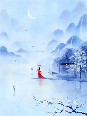 老祖觉醒挨打系统,站着不动就让仙门覆灭李长生李长生最新小说推荐_热门小说排行榜老祖觉醒挨打系统,站着不动就让仙门覆灭(李长生李长生)