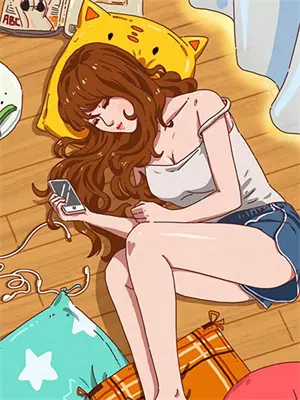 闺蜜孕检单让我顶,特警前任我解释不清(周漾裴川)在哪看免费小说_已完结小说推荐闺蜜孕检单让我顶,特警前任我解释不清周漾裴川