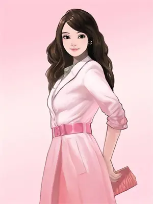 无间仙路(唐锦年韩琛)完整版免费小说_最热门小说无间仙路(唐锦年韩琛)