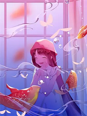 婚礼上那句“我爱你”,是我被电击184次才说出口的(苏清颜沈墨深)火爆小说_《婚礼上那句“我爱你”,是我被电击184次才说出口的》苏清颜沈墨深小说免费在线阅读