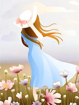 我只想还债，咋成万域神帝了？林枫林浩全本免费在线阅读_林枫林浩全文阅读