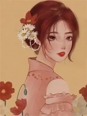 全院陪我演戏?那个剥皮小女孩上线了!(皇阿玛周野)免费阅读完整版小说_完结免费小说全院陪我演戏?那个剥皮小女孩上线了!(皇阿玛周野)