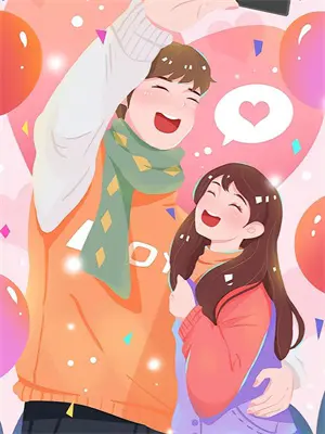 娘娘别故意作死，暴君会读心术萧域余浅月热门的网络小说_热门的网络小说娘娘别故意作死，暴君会读心术(萧域余浅月)