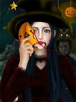 课桌下的秘密奇谭之路(林子然杜天乐)免费完结小说_小说完整版免费阅读课桌下的秘密奇谭之路(林子然杜天乐)