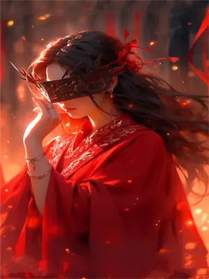 当山河四省的我公考上岸后,猎杀开始了(佚名佚名)推荐小说_当山河四省的我公考上岸后,猎杀开始了(佚名佚名)全文免费阅读大结局