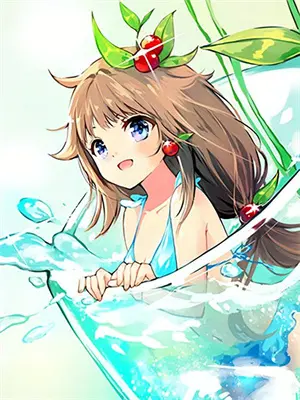 新婚之夜，瞎子丈夫突然睁开眼丁希望石永攀全本免费小说_热门网络小说推荐新婚之夜，瞎子丈夫突然睁开眼丁希望石永攀