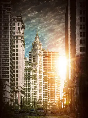 小马宝莉：凋零风暴的小镇朋友(里昂紫悦)免费小说大全_小说完结免费小马宝莉：凋零风暴的小镇朋友里昂紫悦