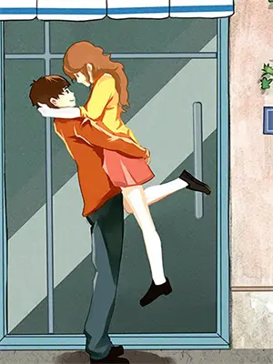 老公生剖妹妹胎儿给小三治不孕，我转生进了小三肚子谢婉沈越明热门小说阅读_完本完结小说老公生剖妹妹胎儿给小三治不孕，我转生进了小三肚子谢婉沈越明