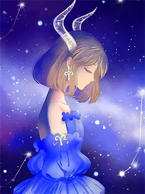 一睁眼我生的两个孩子变成了小狼(霍庭宸霍庭宸)全本免费在线阅读_一睁眼我生的两个孩子变成了小狼最新章节在线阅读