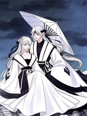 向阳而生，静待花开顾宇赵铁柱免费小说完整版_热门的小说向阳而生，静待花开顾宇赵铁柱