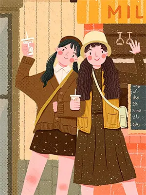 战神归来,退婚未婚妻跪求复合!叶晨叶晨全文免费阅读无弹窗大结局_(叶晨叶晨)战神归来,退婚未婚妻跪求复合!最新小说