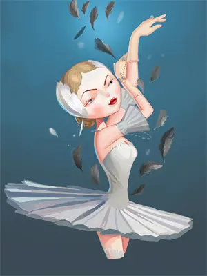 陆则苏晚三魂映焰,七魄归尘最新章节阅读_陆则苏晚最新章节在线阅读