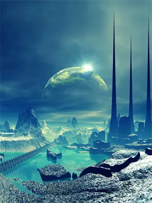 小荆棘与野玫瑰(艾蕾娅莱恩)最新章节在线阅读_(小荆棘与野玫瑰)完整版免费在线阅读