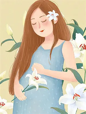 雪崩前夕，老婆要和小叔野外骑行(沈非凡林欣妍)完结小说_小说完整版免费阅读雪崩前夕，老婆要和小叔野外骑行沈非凡林欣妍