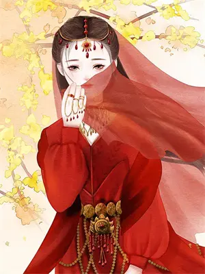 情节分崩离析，男主和女配he了宋凝简辰沛新热门小说_最新章节列表情节分崩离析，男主和女配he了(宋凝简辰沛)