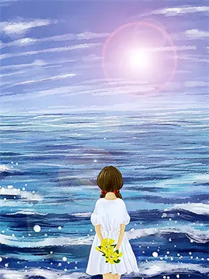 末世重生：我的机械军团林夏江离全本免费完结小说_免费小说完结末世重生：我的机械军团林夏江离