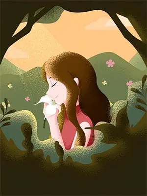 重生七零，开局把绿茶小三推河里许燕尤芳菲免费小说在线阅读_热门小说在线阅读重生七零，开局把绿茶小三推河里许燕尤芳菲