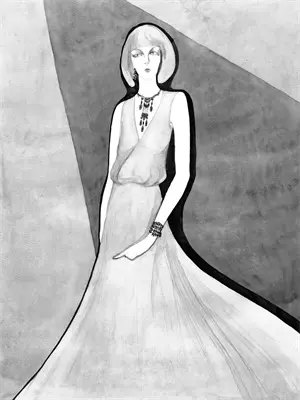 百年战乱，皇帝直接封我成皇后？(温纪安温纪安)在线阅读免费小说_最新章节列表百年战乱，皇帝直接封我成皇后？(温纪安温纪安)