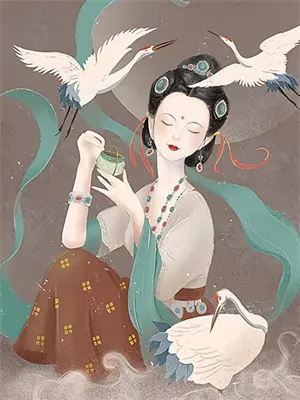 人在高武，系统非说在末世蓝星陆鸣最新小说推荐_热门小说排行榜人在高武，系统非说在末世(蓝星陆鸣)