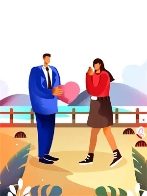 读心术发现,我只是她的工具人苏雨林薇完结小说大全_免费小说在哪看读心术发现,我只是她的工具人(苏雨林薇)