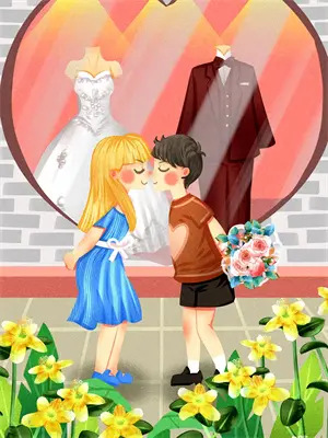 异国大佬躺身边，心忧忧(陆弯月裴之麟)小说免费阅读_热门小说阅读异国大佬躺身边，心忧忧陆弯月裴之麟