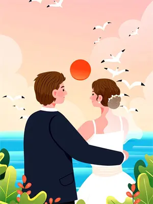 重生之可惜不“可惜”(王桂兰乐乐)在哪看免费小说_最新章节列表重生之可惜不“可惜”(王桂兰乐乐)