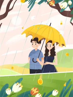 我的七个师姐全是祸害林凡周铁免费小说在线阅读_最新章节列表我的七个师姐全是祸害(林凡周铁)