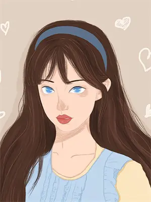 九月燕归来(城阙雁夕)热门网络小说_小说推荐完结九月燕归来(城阙雁夕)