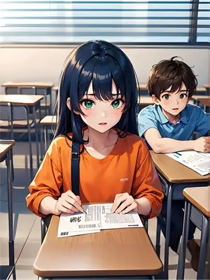 是富养女，不是富养白眼狼(乔文奇乔乔)免费小说完结版_最新章节列表是富养女，不是富养白眼狼(乔文奇乔乔)