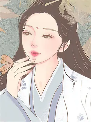 秦政秦小雨(我的合成器官有点强)全本免费在线阅读_秦政秦小雨全集在线阅读