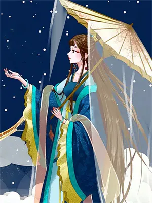 镜宫江临渊勃朗宁完整版免费阅读_江临渊勃朗宁精彩小说