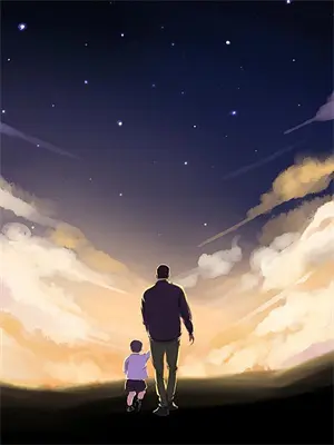 青春抵押给未来(林晓晓陈末)全本免费小说_阅读免费小说青春抵押给未来林晓晓陈末