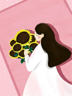 小漂亮今天还不想死(林睿顾熠宸)完结小说_小说完整版免费阅读小漂亮今天还不想死林睿顾熠宸