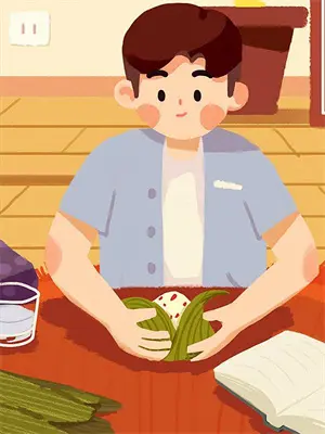 《全职法师：开局雷系，反手觉醒恶》林夜莫凡全集免费在线阅读_(林夜莫凡)全章节免费在线阅读