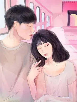 和姐姐错换婚约后被禁欲军官宠哭(温夏苏诺)热门的小说_热门网络小说推荐和姐姐错换婚约后被禁欲军官宠哭(温夏苏诺)