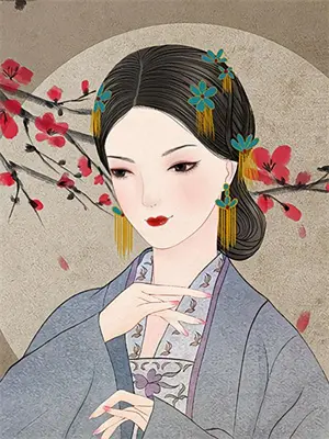 室友爱立大女主人设，我让她身败名裂溪铭胡苏苏免费小说笔趣阁_完结小说免费阅读室友爱立大女主人设，我让她身败名裂溪铭胡苏苏