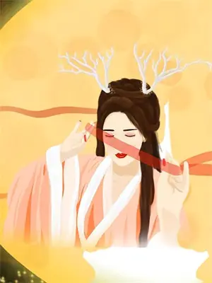 我靠卖惨月入百万,直到被冻进冷库老周周慕白免费小说完整版_热门的小说我靠卖惨月入百万,直到被冻进冷库老周周慕白