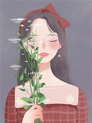 奶奶把不被重视的我嫁给老光棍后,爸妈悔疯了抖音热门最新完结小说推荐_全集免费小说奶奶把不被重视的我嫁给老光棍后,爸妈悔疯了抖音热门