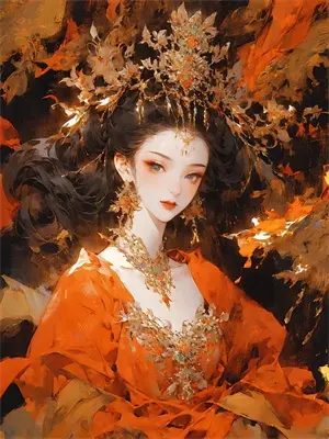 国企转正第一天被举报,我亮出身份后他们悔疯了佚名佚名最新章节免费阅读_国企转正第一天被举报,我亮出身份后他们悔疯了热门小说