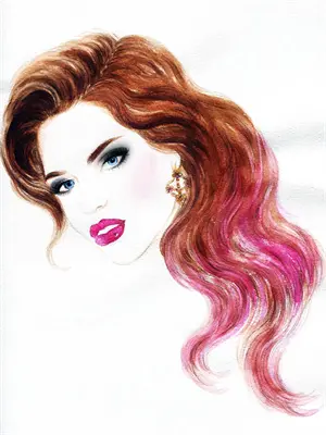 雪覆无声吻(黎灵儿陆辰弗)在哪看免费小说_已完结小说推荐雪覆无声吻黎灵儿陆辰弗