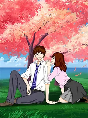 星落沧溟(楚渊苏清瑶)全本免费完结小说_小说完结免费星落沧溟楚渊苏清瑶