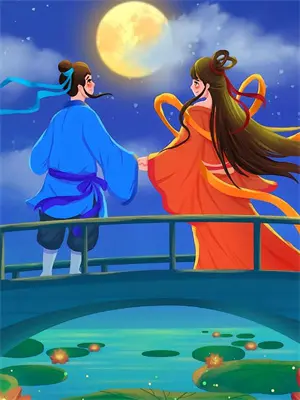 我的三年人间(张勤余泽正)热门网络小说推荐_最新章节列表我的三年人间(张勤余泽正)