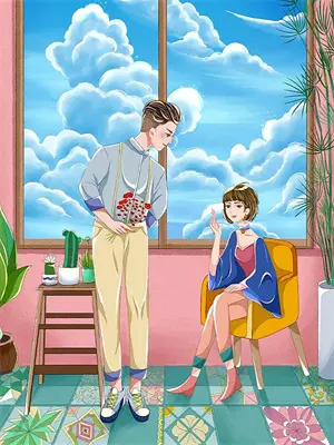 重生：苏丹你看这绿冠又大又亮阿尔图梅姬全章节免费在线阅读_《重生：苏丹你看这绿冠又大又亮》精彩小说